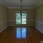 178 Laurel Glen Dr, Mooresville, NC 28115 ID:714257