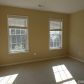 178 Laurel Glen Dr, Mooresville, NC 28115 ID:714259