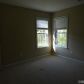 178 Laurel Glen Dr, Mooresville, NC 28115 ID:714260