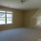 178 Laurel Glen Dr, Mooresville, NC 28115 ID:714261