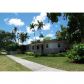 3700 SW 61 AV, Miami, FL 33155 ID:750901