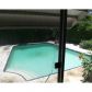 3700 SW 61 AV, Miami, FL 33155 ID:750902