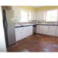 3700 SW 61 AV, Miami, FL 33155 ID:750903