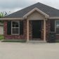 815 Cottagemill Lane, Houma, LA 70363 ID:628906