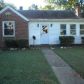 137 S Law St, Aberdeen, MD 21001 ID:681885