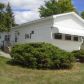 4510 Country Way West, Saginaw, MI 48603 ID:713741