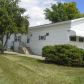 4510 Country Way West, Saginaw, MI 48603 ID:713742