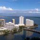 500 BRICKELL AV # 3400, Miami, FL 33131 ID:750905