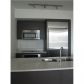 500 BRICKELL AV # 3400, Miami, FL 33131 ID:750906