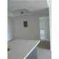 500 BRICKELL AV # 3400, Miami, FL 33131 ID:750907