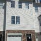 650 Ganyard Farm Way Unit 39, Durham, NC 27703 ID:171372