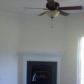 650 Ganyard Farm Way Unit 39, Durham, NC 27703 ID:171373