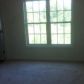 650 Ganyard Farm Way Unit 39, Durham, NC 27703 ID:171375