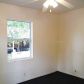 1736 W Cherry St, Tampa, FL 33607 ID:172154