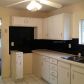 1736 W Cherry St, Tampa, FL 33607 ID:172155