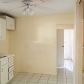 1736 W Cherry St, Tampa, FL 33607 ID:172156