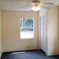 1736 W Cherry St, Tampa, FL 33607 ID:172158