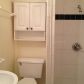 1736 W Cherry St, Tampa, FL 33607 ID:172159