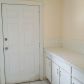 1736 W Cherry St, Tampa, FL 33607 ID:172160