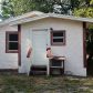 1736 W Cherry St, Tampa, FL 33607 ID:172161