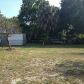 1736 W Cherry St, Tampa, FL 33607 ID:172162