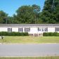 316 Eastfield Drive, Rocky Mount, NC 27801 ID:686556