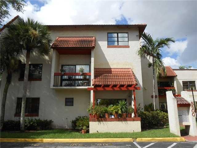 8600 SW 149 AV # 609, Miami, FL 33193