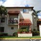 8600 SW 149 AV # 609, Miami, FL 33193 ID:692665