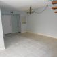 8600 SW 149 AV # 609, Miami, FL 33193 ID:692669