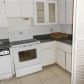 8600 SW 149 AV # 609, Miami, FL 33193 ID:692671