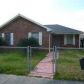 3681 Bennett St, New Orleans, LA 70131 ID:695425