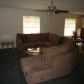 3681 Bennett St, New Orleans, LA 70131 ID:695426