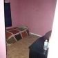 3681 Bennett St, New Orleans, LA 70131 ID:695427