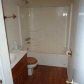 3681 Bennett St, New Orleans, LA 70131 ID:695428