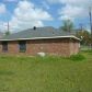 3681 Bennett St, New Orleans, LA 70131 ID:695431