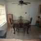 3681 Bennett St, New Orleans, LA 70131 ID:695432