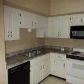 1750 Saint Charles Ave Apt 211, New Orleans, LA 70130 ID:695934