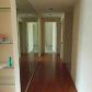 1750 Saint Charles Ave Apt 211, New Orleans, LA 70130 ID:695935