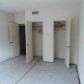 1750 Saint Charles Ave Apt 211, New Orleans, LA 70130 ID:695939