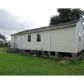 5757 Pasteur Blvd, New Orleans, LA 70122 ID:696334