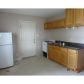 5757 Pasteur Blvd, New Orleans, LA 70122 ID:696336