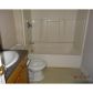 5757 Pasteur Blvd, New Orleans, LA 70122 ID:696337