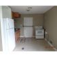 5757 Pasteur Blvd, New Orleans, LA 70122 ID:696339