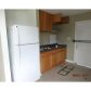 5757 Pasteur Blvd, New Orleans, LA 70122 ID:696340