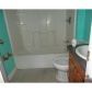 5757 Pasteur Blvd, New Orleans, LA 70122 ID:696341