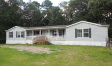 1855 Maltese Pl Middleburg, FL 32068