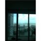 500 BRICKELL AV # 3400, Miami, FL 33131 ID:750909