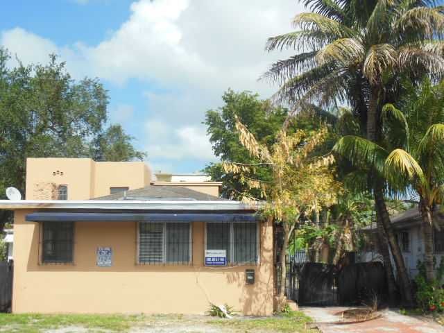 227 Nw17 Ave, Miami, FL 33125