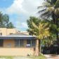 227 Nw17 Ave, Miami, FL 33125 ID:396629