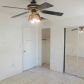 227 Nw17 Ave, Miami, FL 33125 ID:396632